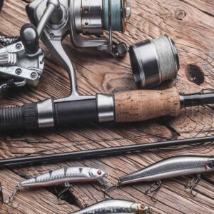 10-Best-Fly-Fishing-Blogs-and-Websites