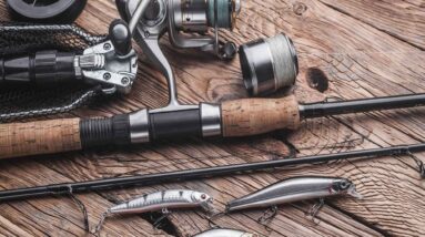 10-Best-Fly-Fishing-Blogs-and-Websites