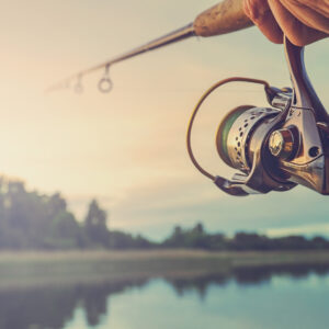 How to Choose the Right Fishing Reel