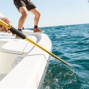 The Ultimate Guide to the Top 10 Fishing Gaffs for Your Boat
