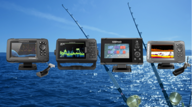 Top 10 Budget-Friendly Fish Finders