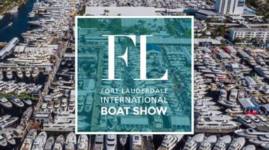 Top 5 Fishing Boat Models Showcased at the 2023 Ft. Lauderdale Boat Show