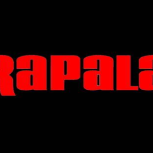 Unleash the Power of Rapala Lures