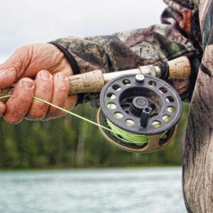 10 Important Fishing Tips For Starters