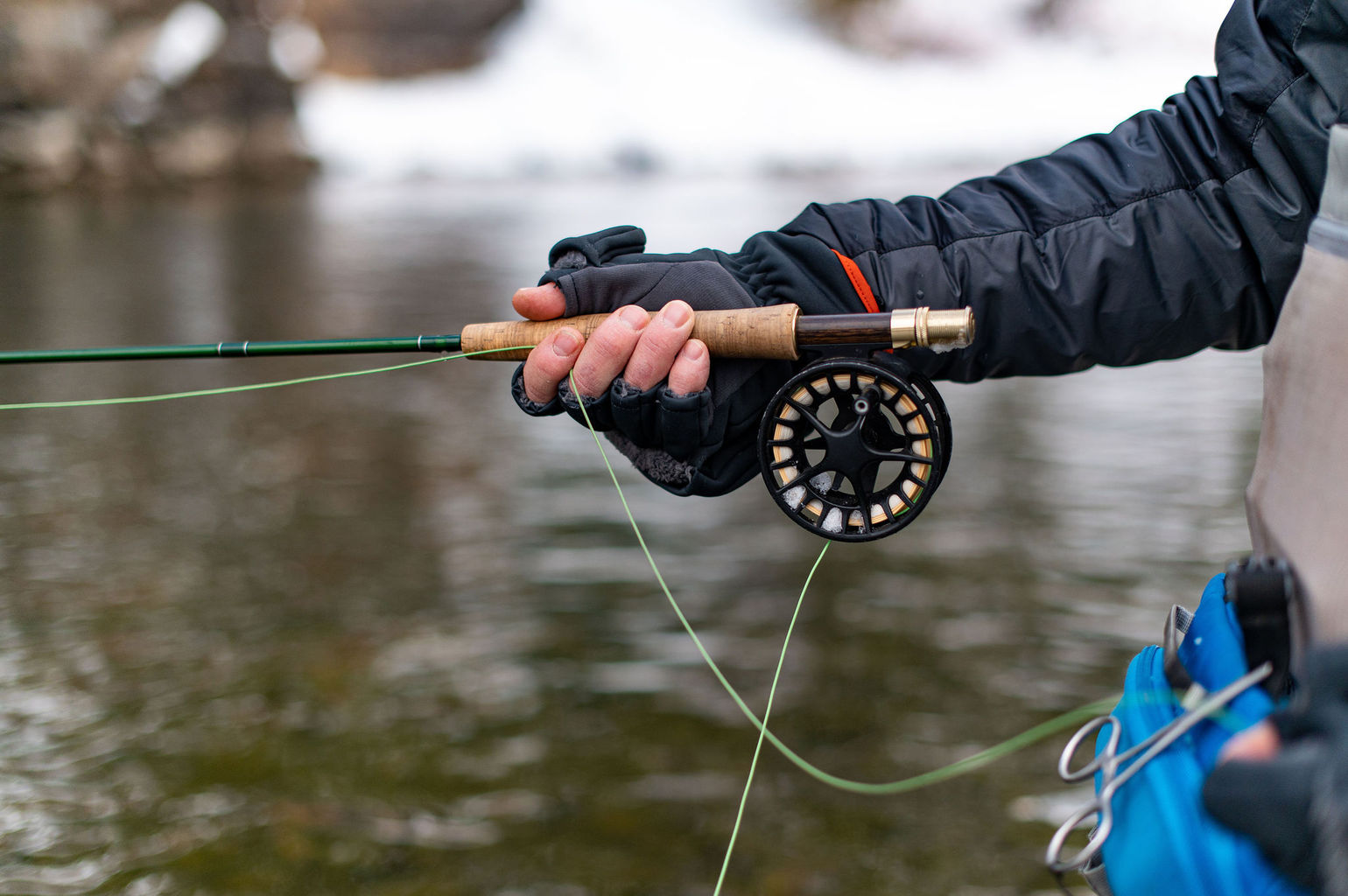 st croix avid series spinning rod St. Croix Avid Series Walleye Spinning Rod