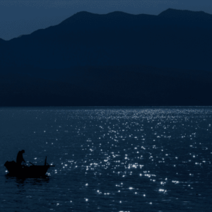 The Best Tips for Night Fishing