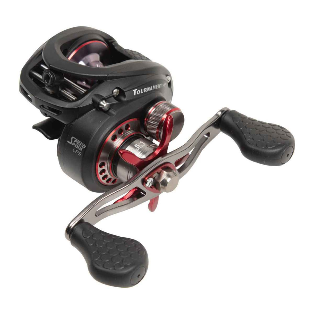 Best Casting Reels for Beginners