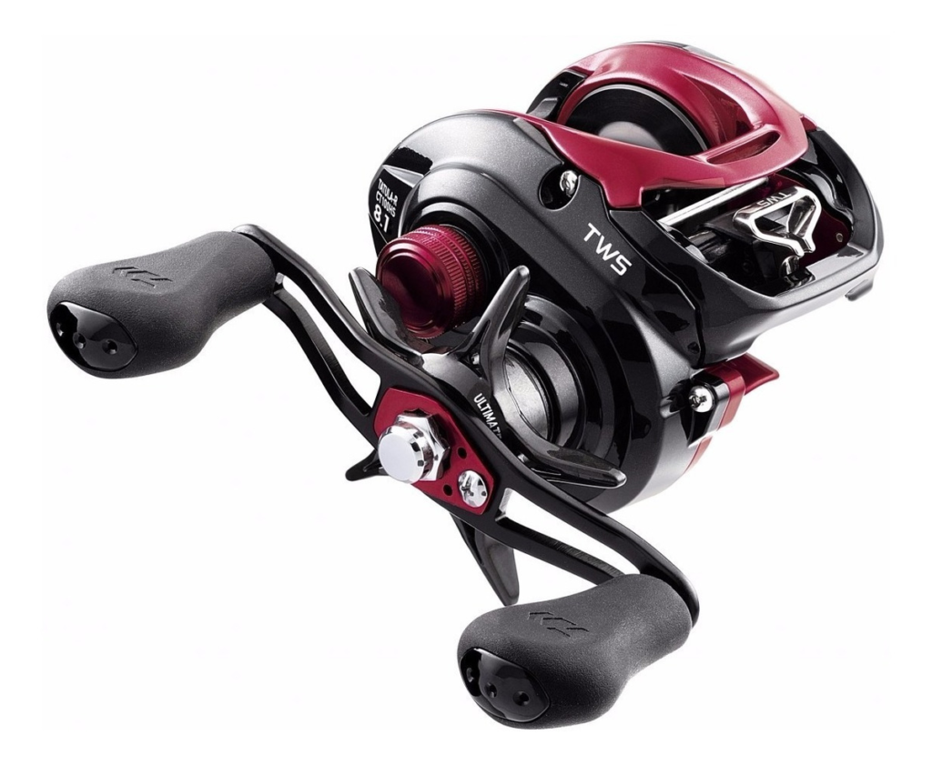 Best Casting Reels for Beginners