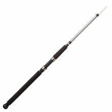 Alpha Bigwater 12'