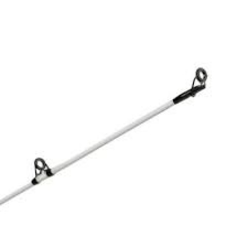 Alpha Bigwater 12'