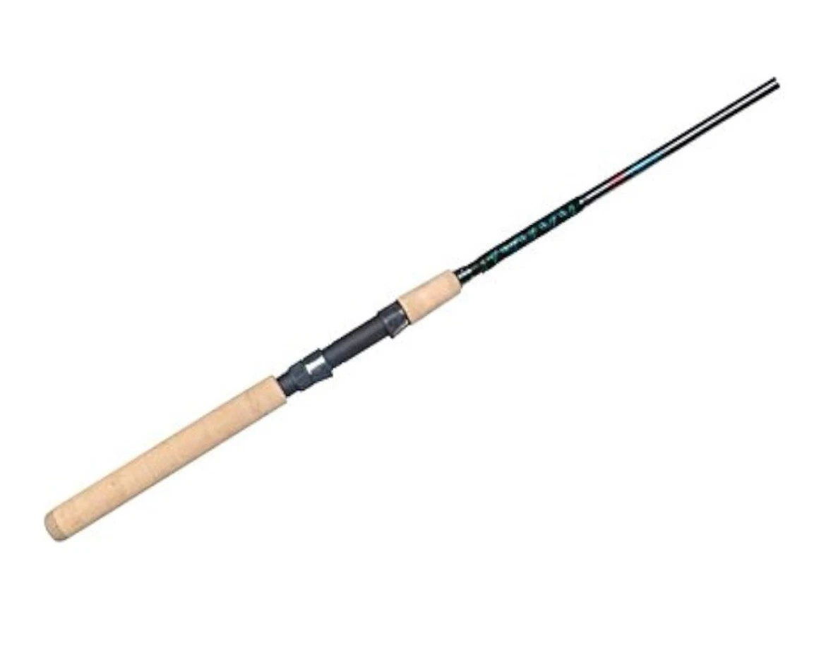 Falcon Coastal Clearwater SWS 7M Walk And Pop Inshore 7’ Medium Spinning Rod