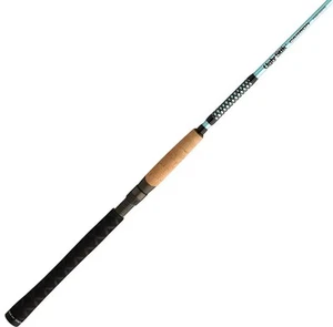 Ugly Stik Carbon Spinning Rod 7’ 1 Piece Medium Heavy