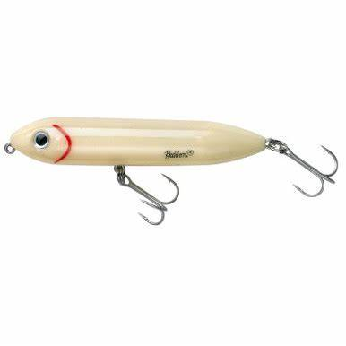 5 Plugs for Snook Fishing