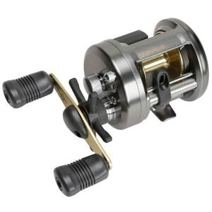 Shimano Corvalus 400 Baitcasting