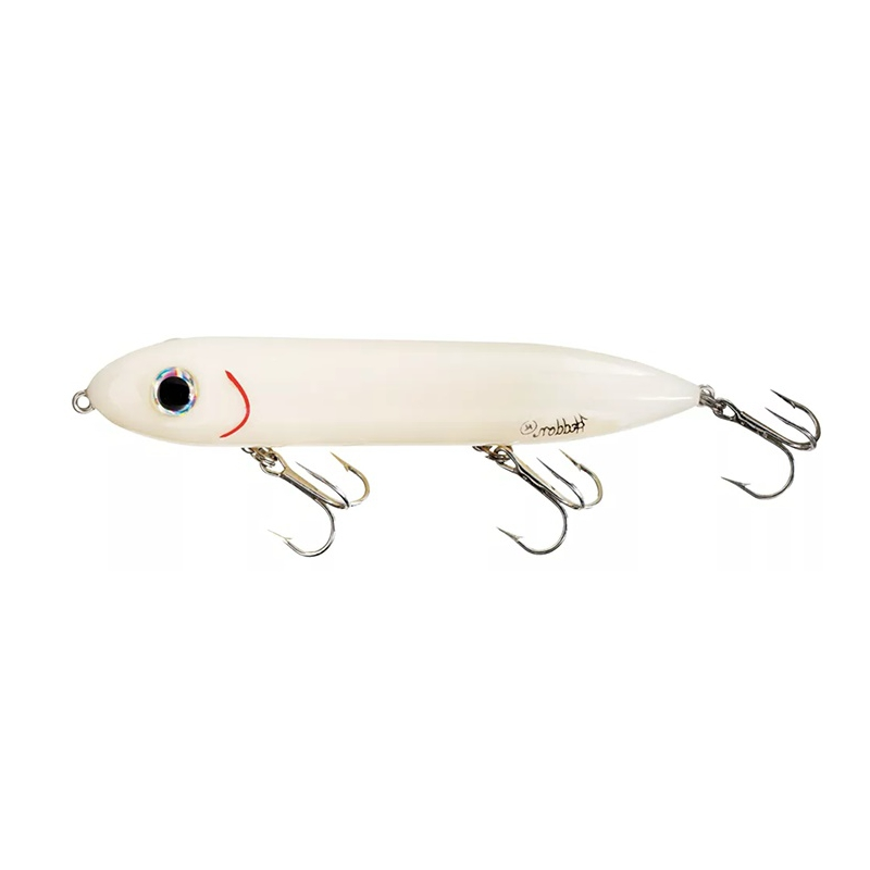 Tips for Bass Fishing in the Fall