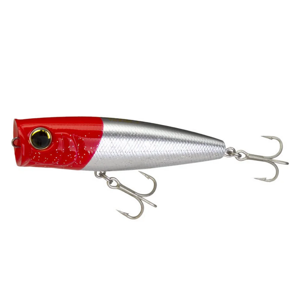 Great Lures for Mahi Mahi Fishing