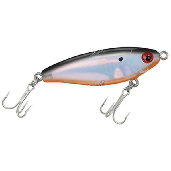 5 Plugs for Snook Fishing
