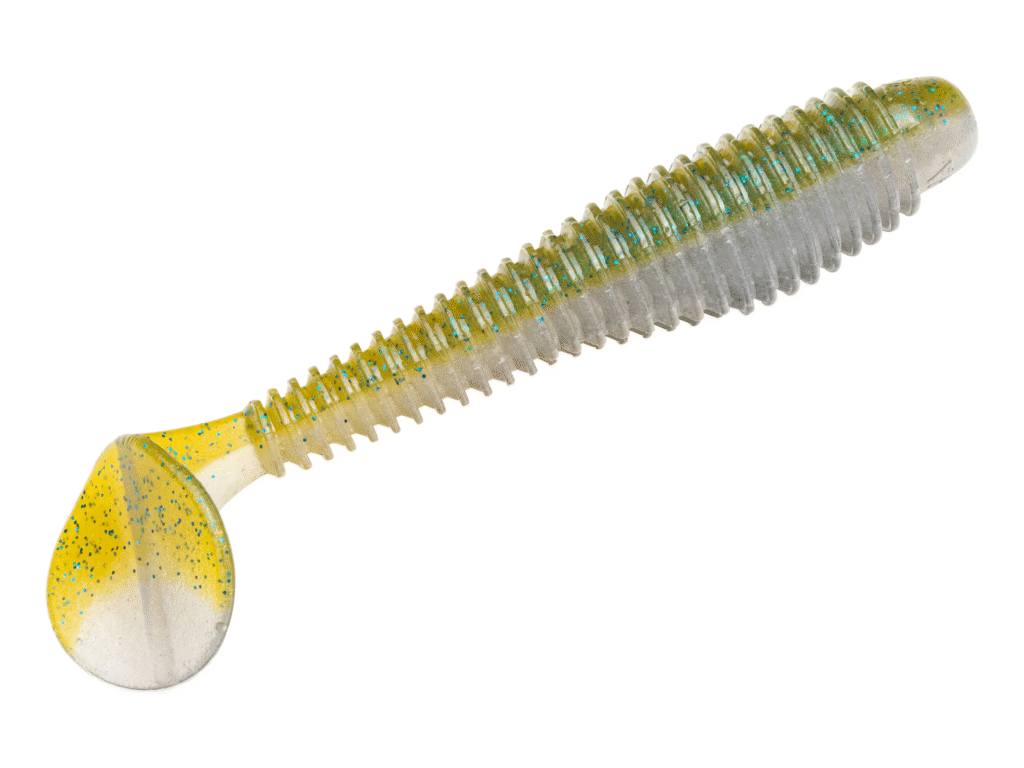 Top 5 Lures for Snapper Fishing