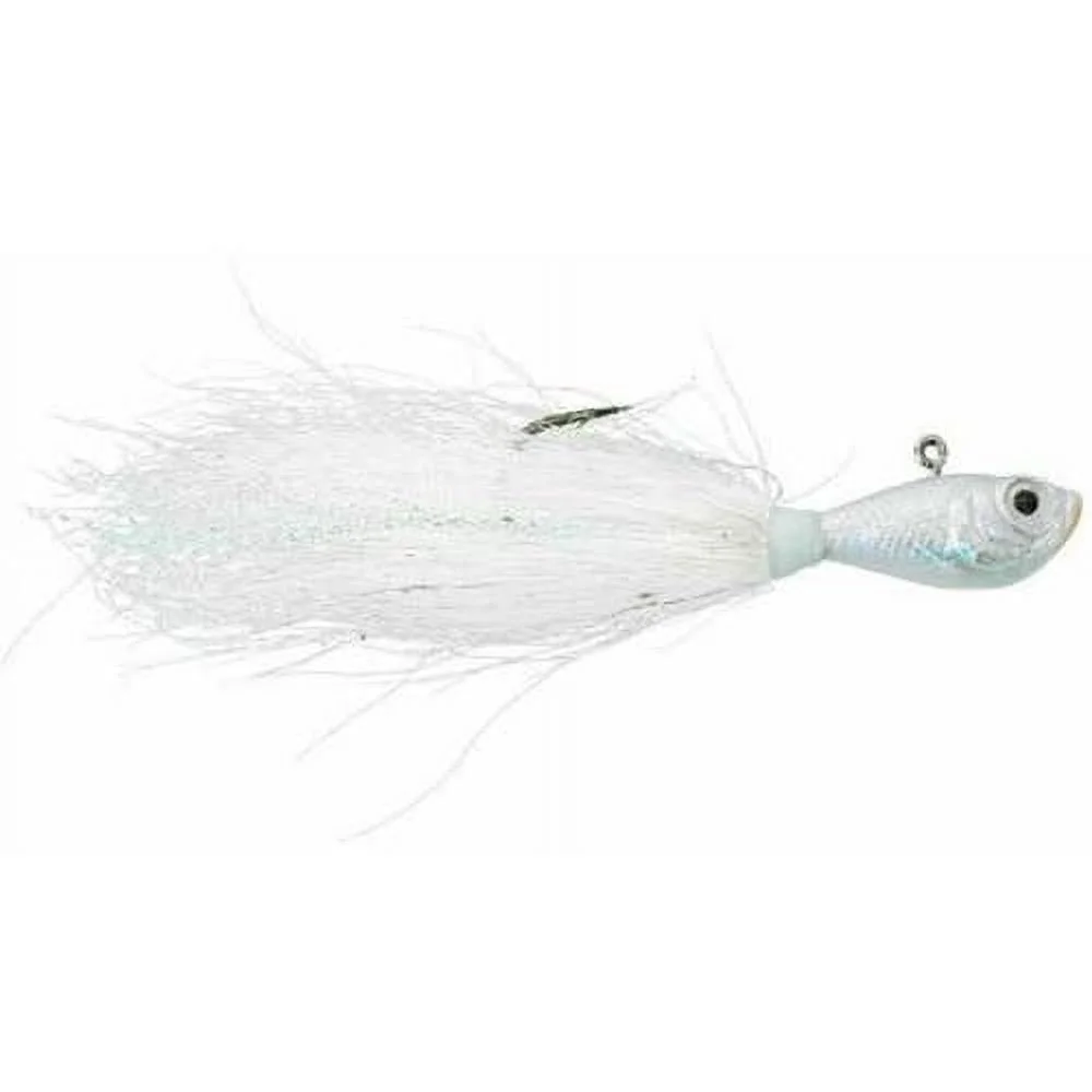 Top 5 Lures for Snapper Fishing