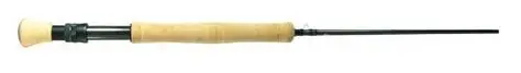 best fishing rods under $100