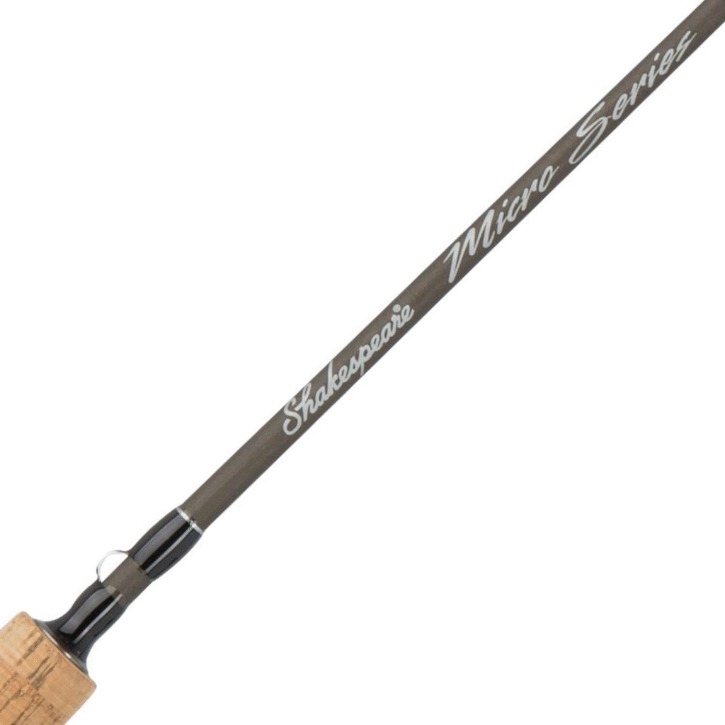 best fishing rods under $100