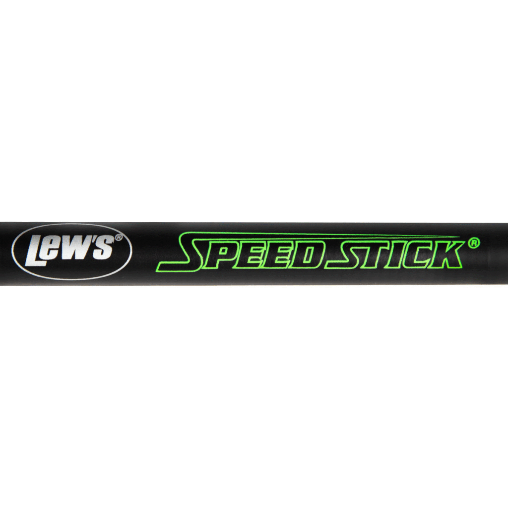 best fishing rods under $100