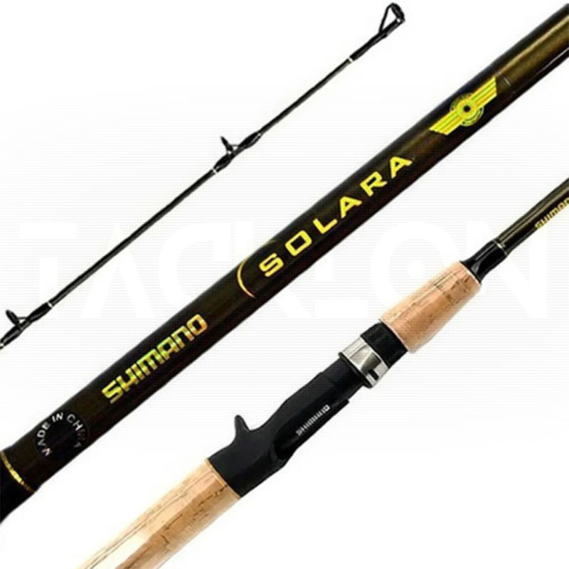 best fishing rods under $100