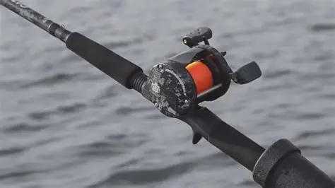 How to Catch Catfish