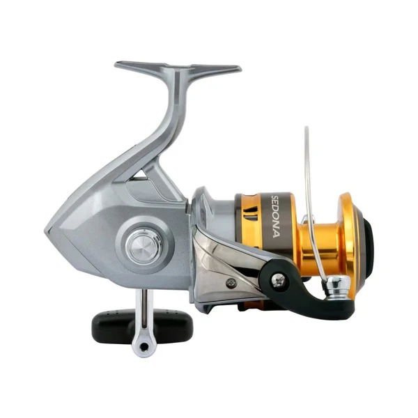 Shimano vs Daiwa