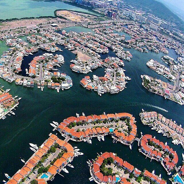 Venezuela Sport Fishing