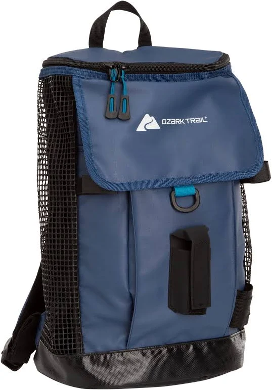 Best Fishing Backpacks in 2026