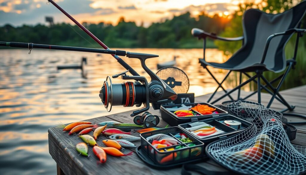 10 Must-Have Fishing Accessories Under $30