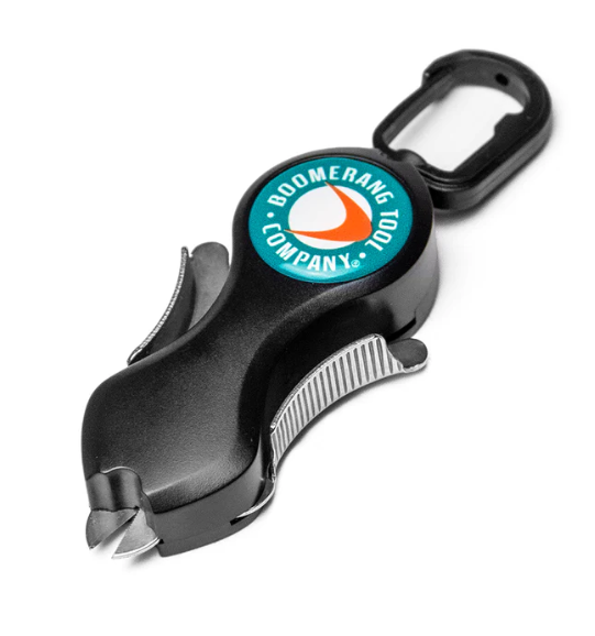 10 Must-Have Fishing Accessories Under $30