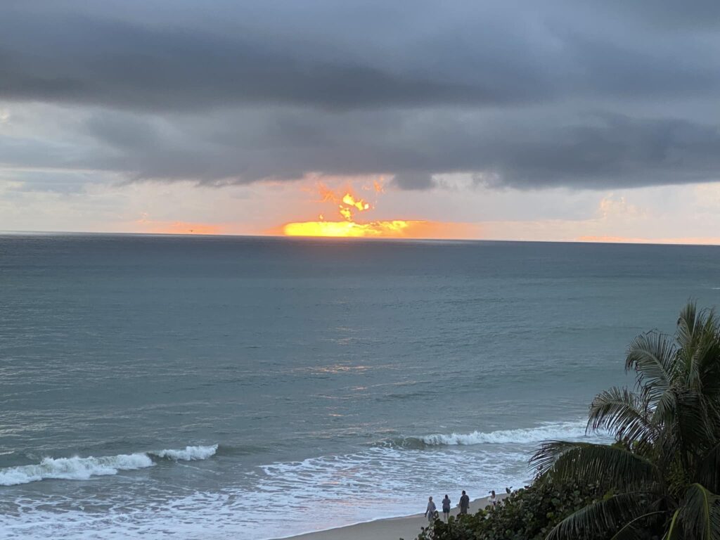 Camping + Fishing Combo Trips