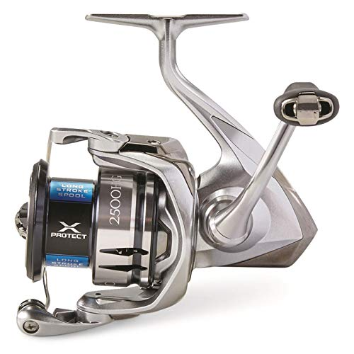 Best Spinning Reels Under $150