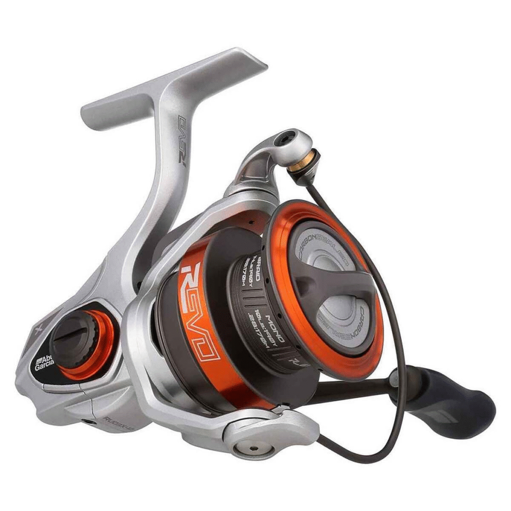 Best Spinning Reels Under $150