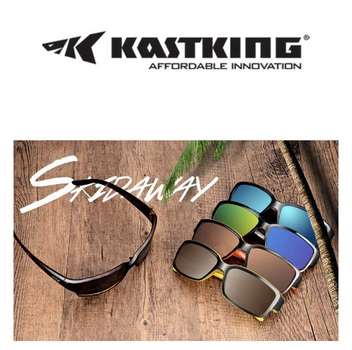 Best Fishing Sunglasses for Anglers