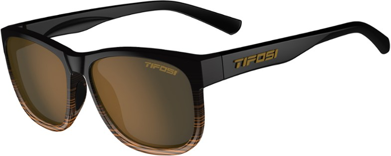 Best Fishing Sunglasses for Anglers