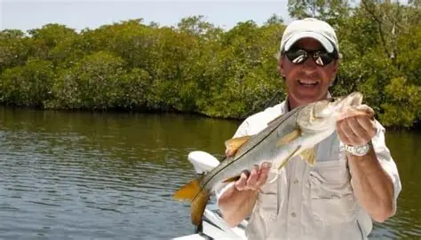 Inshore vs Offshore Fishing